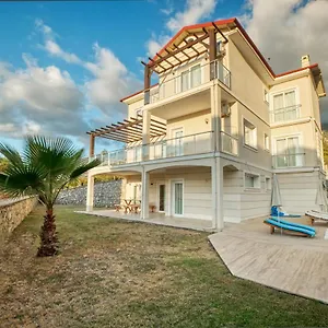 https://villa-ciara.aegeanhotels.net