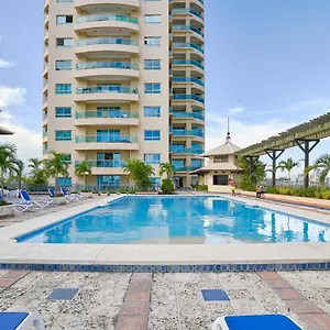 https://beautiful-condo-in-prestigious-tower-with-sea-view.greaterantilleshotels.net