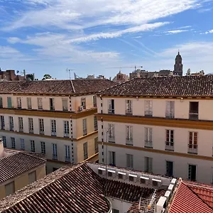 https://apartment-malaga-city-center-picasso-birth-place.1costadelsol.com